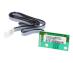 Czujnik Halla do ekspresu do DeLonghi ESAM 6620,1
