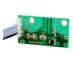 Czujnik Halla do ekspresu do DeLonghi ESAM 6600,2