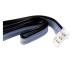 Czujnik Halla do ekspresu do DeLonghi ESAM 6600,3