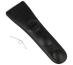 Trymer do golarki do Braun 3030S,1