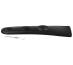 Trymer do golarki do Braun 3030S,3