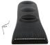 Trymer do golarki do Braun 3030S,4