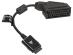 Kabel SCART AV do Samsung UE65F9090SL,0