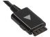 Kabel SCART AV do Samsung UE65F9090SL,1