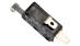 Mikroprzełącznik do zmywarki do Samsung DW60K8550FS/EO,3