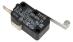 Mikroprzełącznik do zmywarki do Samsung DW60H9950FS,0