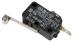Mikroprzełącznik do zmywarki do Samsung DW60H9950FS,1