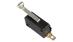 Mikroprzełącznik do zmywarki do Samsung DW60H9950FS,2