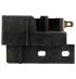 Zamek bez mikroprzełączników do mikrofalówki do Samsung NQ50J9530BS/EU,4