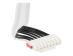 Wiązka kabli do pralki Samsung WW90M741NOA,3