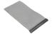 Worek wielorazowy do odkurzacza do Electrolux ZCS2000,1