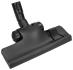 Ssawka kombi do odkurzacza do Samsung VC15QSNMARD/EF,0