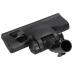 Ssawka kombi do odkurzacza do Samsung VC21F60WNAR/EE,1