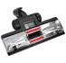 Ssawka kombi do odkurzacza do Samsung VC21F60WNAR/EE,2