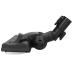 Ssawka kombi do odkurzacza do Samsung VC21F60WNAR/EE,4