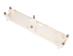 Wspornik modułu sterującego do płyty indukcyjnej do Electrolux EIV63440BW NZ1,0