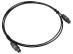 Kabel optyczny TOSLINK do Sony STR-DE485E,0