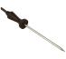 Sonda do potraw do piekarnika do Haier HWO60SM6T9BH,1