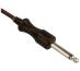 Sonda do potraw do piekarnika do Haier HWO60SM6T9BH,2