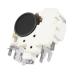 Starter sprężarki do lodówki AEG SCS5180PS1,1