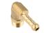 Złącze zaworu do ekspresu do Saeco HD8921/09,2
