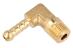 Złącze zaworu do ekspresu do Saeco HD8867/11,0