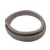 Fartuch do pralki Indesit WIA122,0