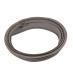 Fartuch do pralki Indesit WIA122,1