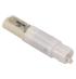 Lampka kontrolna do piekarnika do Hotpoint Ariston FT850.1(OW)/HA,0