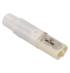 Lampka kontrolna do piekarnika do Hotpoint Ariston FT850.1(OW)/HA,1