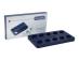 Pojemnik na lód do ekspresu do kawy DeLonghi ECAM452.57.G,0