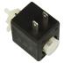 Elektrozawór do żelazka Philips GC7920/20,1