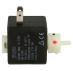 Elektrozawór do żelazka Philips GC7926/20,3