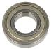 Łożysko 6206ZZ do pralki do Amica DAW 7123 DCB,0