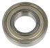 Łożysko 6206ZZ do pralki do Samsung WW70J5346EW/EO,2