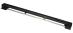 Listwa drzwi do piekarnika do Bosch HBG634BS1/40,1