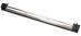 Listwa drzwi do piekarnika do Siemens HB676G0S1/35,0