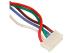Akumulator 14.4V 2.5Ah do odkurzacza AEG AG3106,3