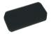 Filtr piankowy do suszarki Bosch WTH8500EPL/07,0