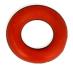 Uszczelka 3.5x1.75mm pomarańczowa 1szt. do ekspresu do kawy Philips EP5363/10,0