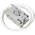 Termostat do lodówki Foron GS110,1