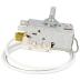 Termostat do lodówki Foron GS110,3
