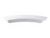 Uchwyt drzwi do pralki Electrolux EWF1076GDW,4