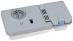 Dozownik detergentów do zmywarki Sharp QW-T34F463I-EU,0