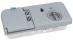 Dozownik detergentów do zmywarki Sharp QW-T34F463I-EU,1