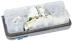 Dozownik detergentów do zmywarki Sharp QW-T34F463I-EU,2