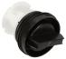 Filtr pompy odpływowej Copreci do pralki Hotpoint Ariston AWM129EU/E,0
