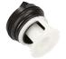 Filtr pompy odpływowej Copreci do pralki Hotpoint Ariston AWM129EU/E,1