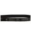 Pasek napędowy elastyczny do pralki Whirlpool TDLR 7220SS FR/N,1