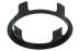 Pierścień pokrętła do piekarnika do Amica ED37616B X-TYPE,1